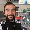 Michael Pearson - @mikepeo2 - Twitter