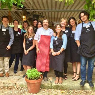 Regional cookery courses in the amazing Perigord Noir. One day courses, family and kids courses and cooking demonstrations, using only local seasonal produce.