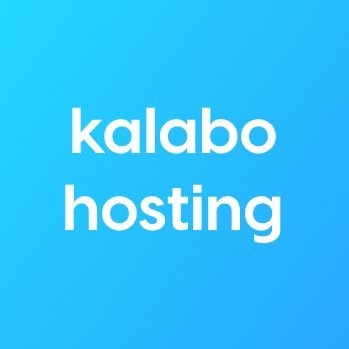 We make hosting easy - with our dedicated panel and Plesk Interface we make hosting your website easy and simple to use.