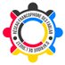 Réseau Francophone des FabLab d'Afrique de l'Ouest (@re_ffao) Twitter profile photo Réseau Francophone des FabLab d'Afrique de l'Ouest (@re_ffao) Twitter profile photo