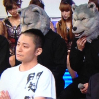 かさんのプロフィール画像