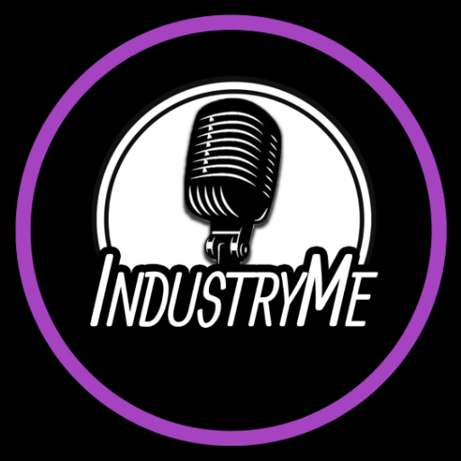 Industrymee Profile Picture