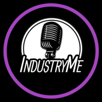 IndustryMe - Home of #ThePurpleRoom(@Industrymee) 's Twitter Profile Photo