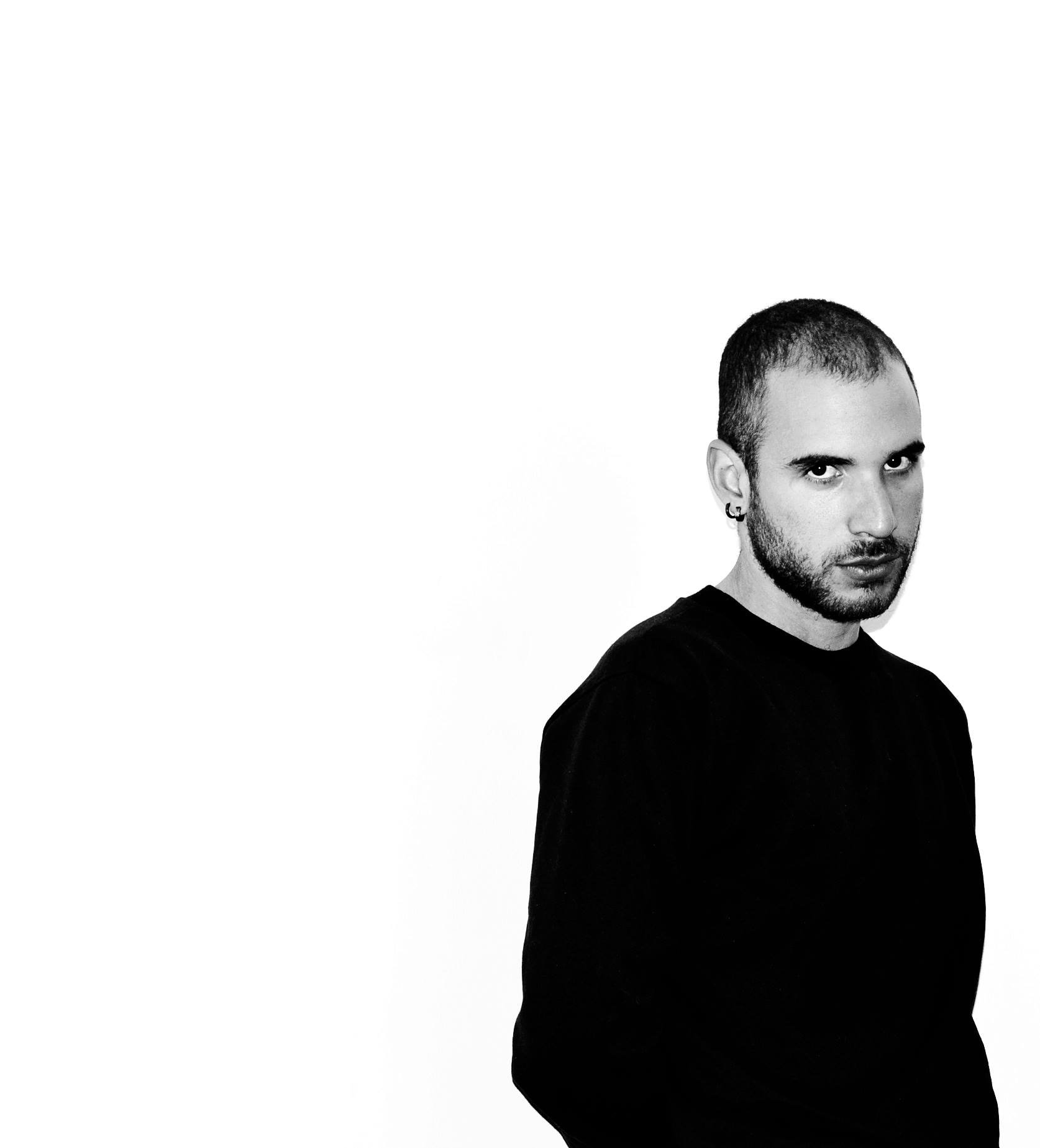 JoseMar42198046's profile picture. Musician, Producer, Performer.