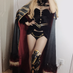 少女映画 (@aileijiang996) Twitter profile photo 少女映画 (@aileijiang996) Twitter profile photo