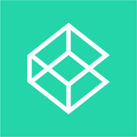 Glassbox Technologies (@glassboxtech) 's Twitter Profile