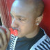 cedric (@jeraily) Twitter profile photo cedric (@jeraily) Twitter profile photo