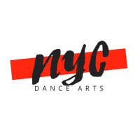 NYC Dance Arts (@nycdancearts) 's Twitter Profile