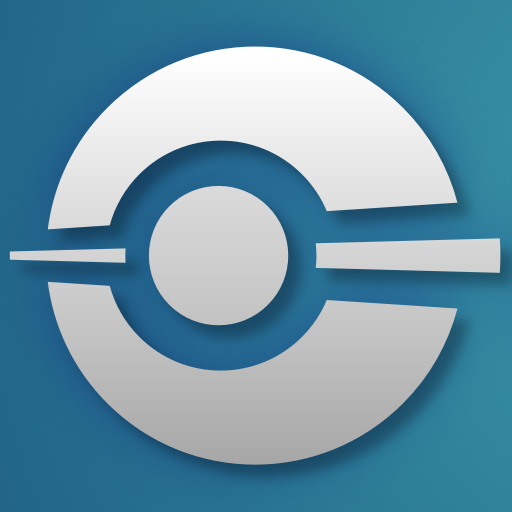 PhotonTide's profile picture. Društvo ljubitelja naučne fantastike i popularne nauke. Pratite naš podcast na https://t.co/IN4CoW1OQG