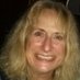 robin ronemus (@roknrobn314) Twitter profile photo robin ronemus (@roknrobn314) Twitter profile photo