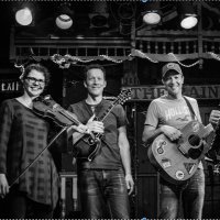 The Wayward Sound (@thewaywardsound) 's Twitter Profile
