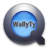 QWallyTy's profile image