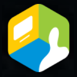 VidyoCast is a specialized business unit of Vidyo, Inc. focused on the challenges broadcast and TV networks face in the Media & Entertainment environment.
