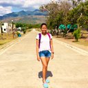 Marisol Carreon - @MarisolCarreon8 - Twitter