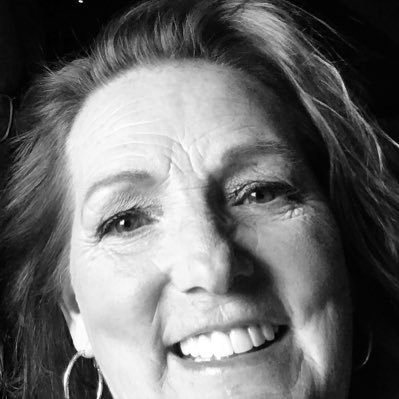 parson_adams's profile picture. Industry News Fashion & Beauty NFL Lifestyle Personalities NHL Cute DIY & Home Politics Humor Travel Humanitarian Health Fitness & Wellness Country Trending