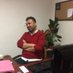 Serhat Bilen (@serhatbilen16) Twitter profile photo Serhat Bilen (@serhatbilen16) Twitter profile photo