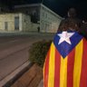 pluviskapluja's profile picture. Rebel amb causa 🎗 Tarragona 📍Catalunya Vencerem perquè no tenim por 💪🏼