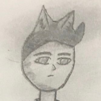 ThomasG35611321's profile picture. American Actor and director