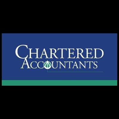 ArithmeticProg1's profile picture. Arithmetic Progressions of Life & Education.
(arithmeticoprogression@gmail.com)