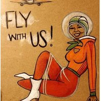 Fly With Us Podcast (@podcast_fly) 's Twitter Profile Photo Fly With Us Podcast (@podcast_fly) 's Twitter Profile Photo