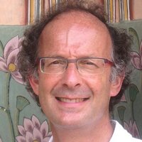 Philippe Cahen (@signauxfaibles) 's Twitter Profile