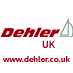 Dehler Yachts in the UK