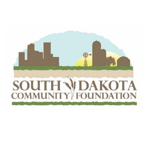 Bringing philanthropy to life for a stronger South Dakota.