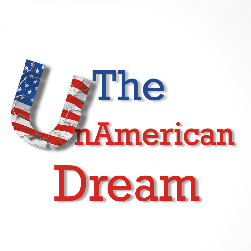 TheUnAmericanD1's profile picture. The UnAmerican Dream is for those who have put all they have into finding professional success & despite their efforts find fulfillment to still be elusive.