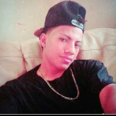 pixiozo's profile picture. 