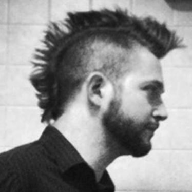 Chief Software Engineer at SEGA HARDlight, Unity advocate, international man of music