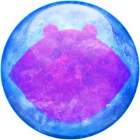 Blobbiemundo (@blobbiemundo) 's Twitter Profile