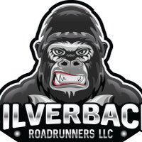 Silverback Roadrunners LLC(@SlvrbkRdrnrsllc) 's Twitter Profile Photo