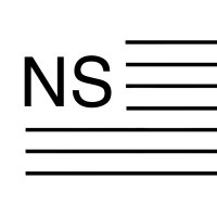 NeverSettle_Apparel (@neversettle_app) 's Twitter Profile