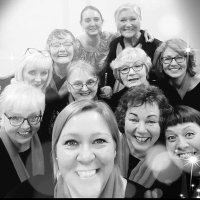 Harmonix Choir (@harmonix_choir) 's Twitter Profile