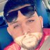 Adel Hasnain (@adijust4you) Twitter profile photo Adel Hasnain (@adijust4you) Twitter profile photo