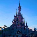 Caroline Gee - @cazgee72 - Twitter