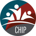 UofSC_CHIP (@uofsc_chip) Twitter profile photo UofSC_CHIP (@uofsc_chip) Twitter profile photo