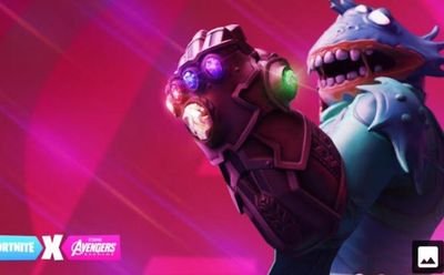 Piponga4's profile picture. me gusta el tekwondo🥋🥋 y los jegos ⌨🖱🎧