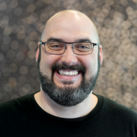 Kenny Spade (@kennyspade) 's Twitter Profile Photo Kenny Spade (@kennyspade) 's Twitter Profile Photo