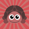 MisterRedTurtle's profile picture. I work for Roblox on the Developer Relations team!