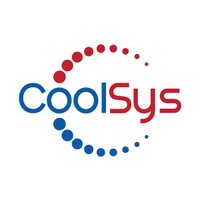 CoolSys Refrigeration & HVAC(@CoolSys_) 's Twitter Profile Photo