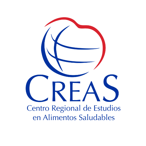 CREAS Profile