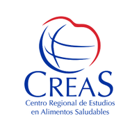 CREAS(@_CREAS_) 's Twitter Profile Photo