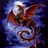 baldyray65's profile image
