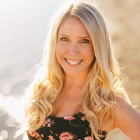 Kristin Lewis, MD, MA (she/her) (@kristinlewis214) 's Twitter Profile