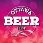 The Ottawa Beer Fest showcases the best of the Craft Beer industry! 🍺