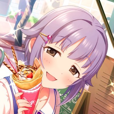 輿水幸子さんのプロフィール画像