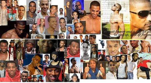 JLS + OLLY ur numberz pleasee DM meeeee :DD OLLY OLLY OLLY OLLY JLS JLS JLS