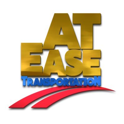 At Ease Transportation,LLC is a proud non-emergency medical transportation service. It involves getting a patient to and from the source of medical care.