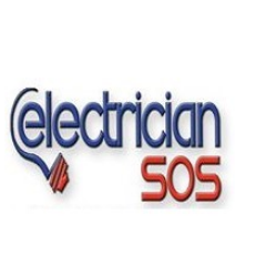 Electrician SOS Profile